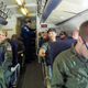 Image for article titled Microgravity University: Testing the Future of Spaceflight in Zero G